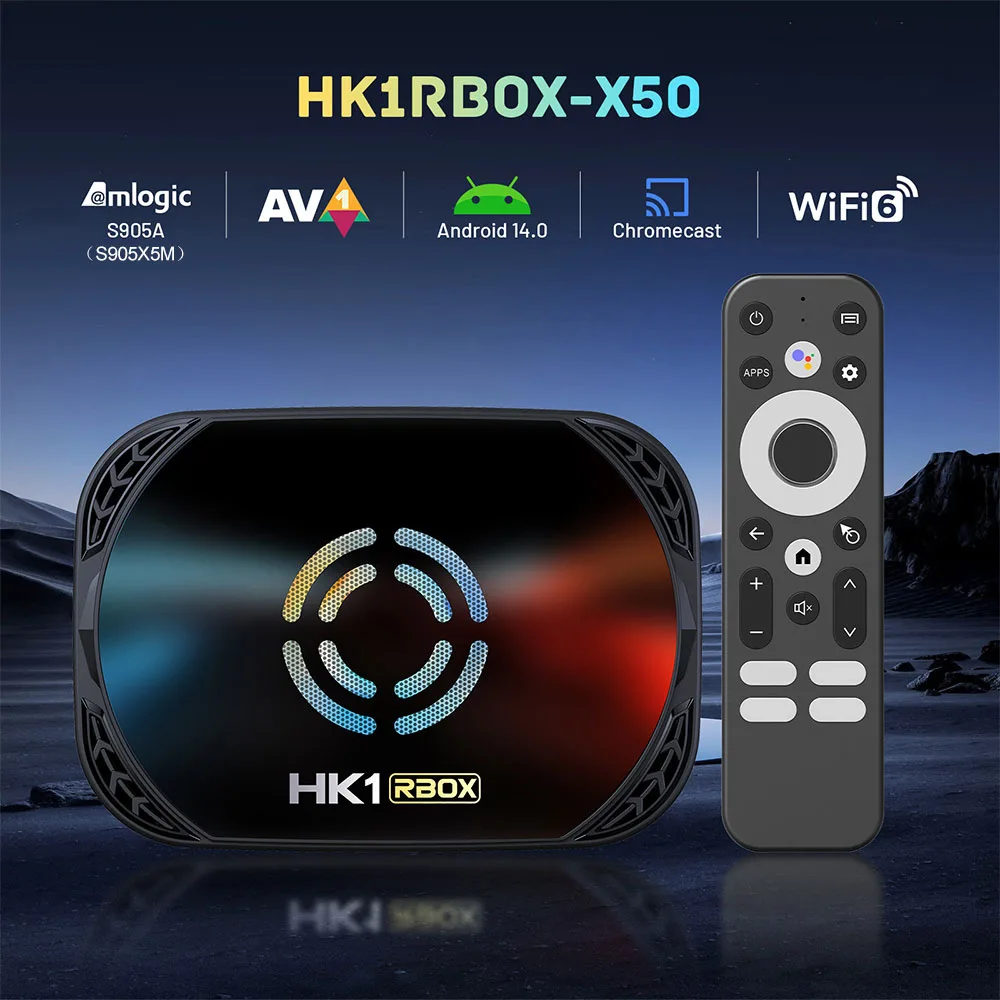 Android TVBOXと5.1chアラカルト 【公式通販】 Android TVBOXと5.1chアラカルト 【公式通販】