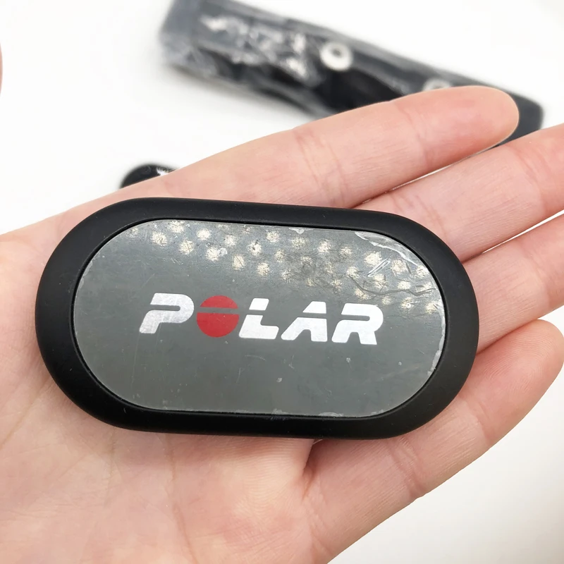 Polar H10 H6 H7 H9 ɹڼ  ۽ű, 귣  ü Ʈ Ʈ, 90%  , ǰ