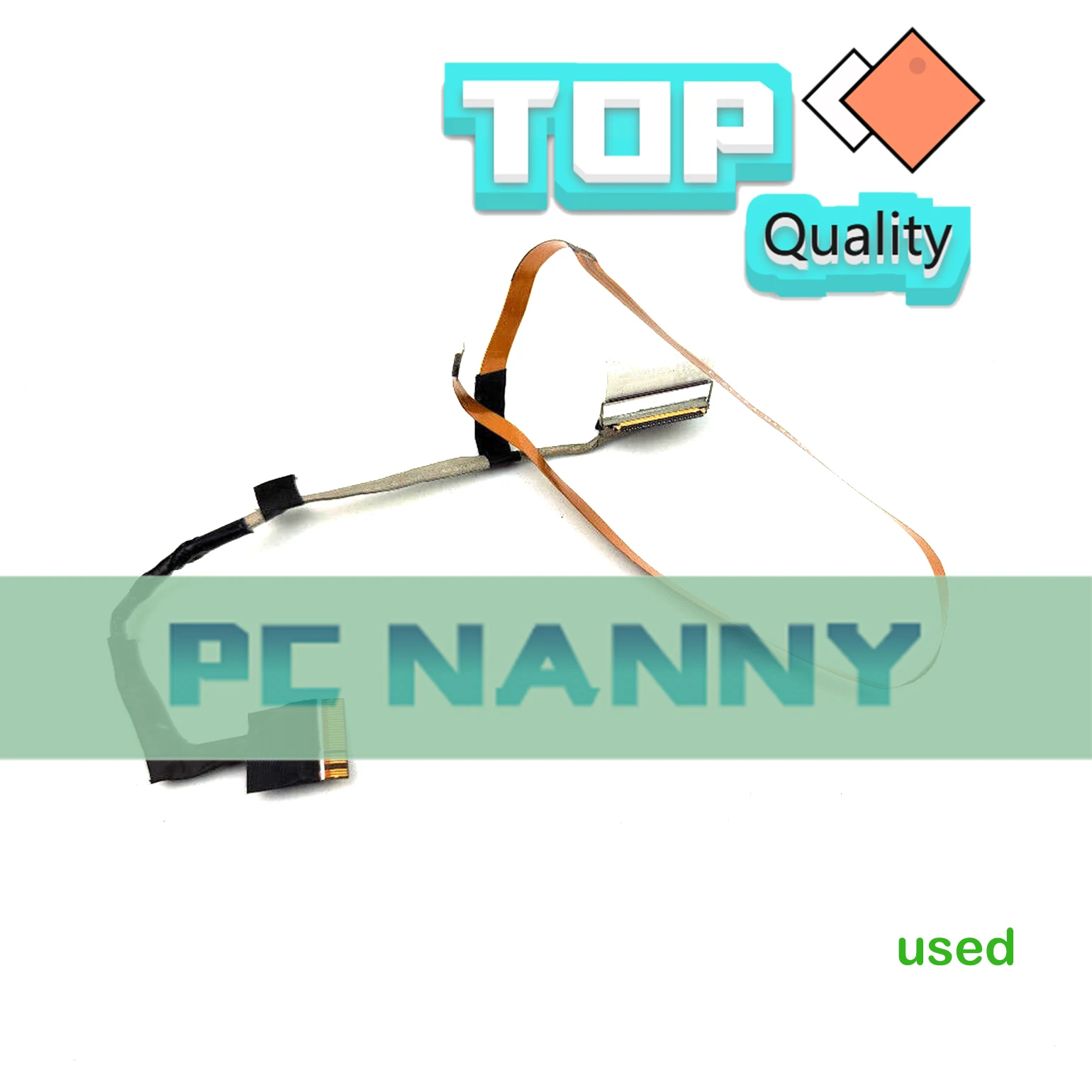 Fleshy Leaf CPU+GPU Cooling Fan: A Must-Have For Gamers