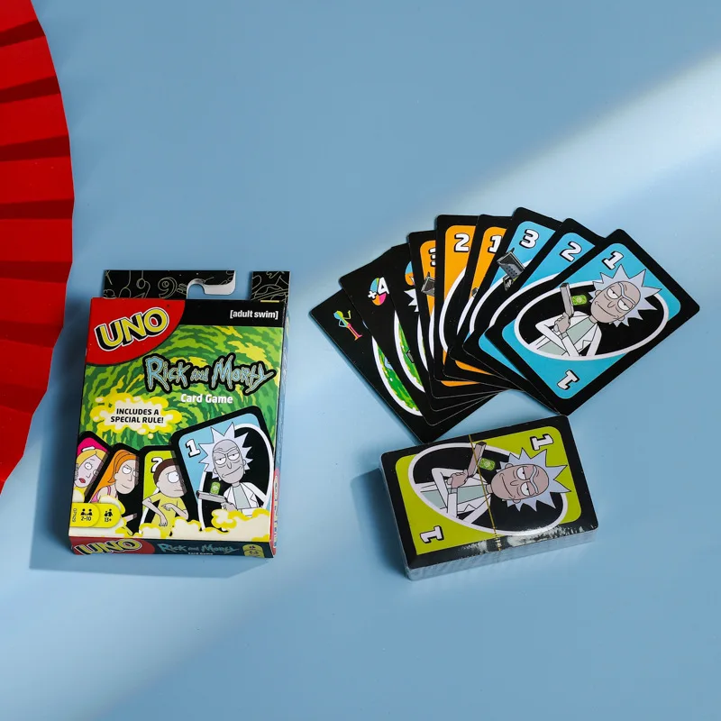 Настольная игра искусственная Наруто Аниме экшн-фигурка Dragon Ball рассекающий
