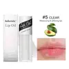 Lip Balm 6