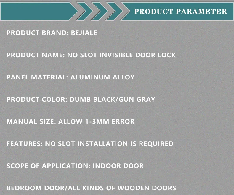 Computers e Electronics