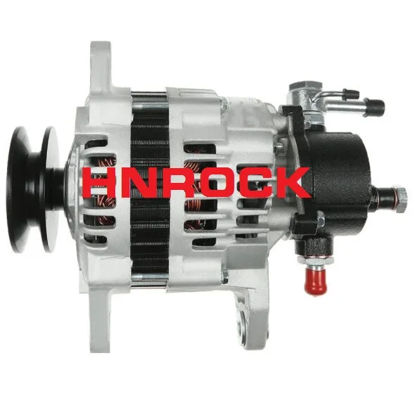 ο HNROCK 12V 80A  LR160-502 LR160-502E LR160-502B LR160-502C 8972402701 8972402700 Ÿġ