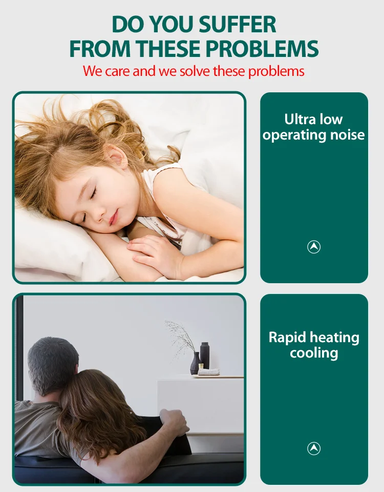 We Care Heating And Cooling (Hamilton Furnace Repair Air