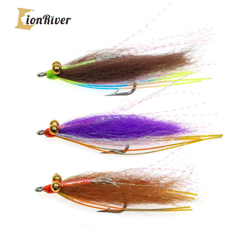 Leurre Métal Coulant Apia Seiryu Bits 10g - Jig Pour Pêche En Mer - Coloris 03