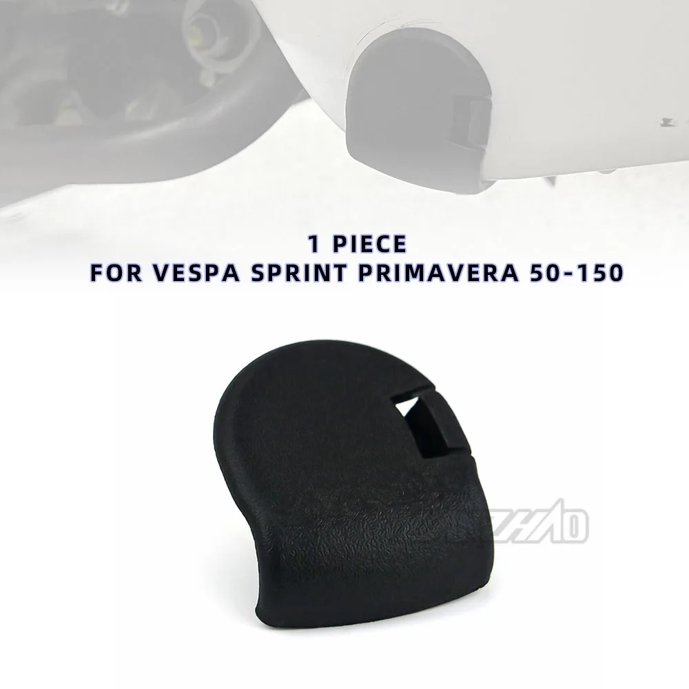 SPRINT 1 PIECE BLACK