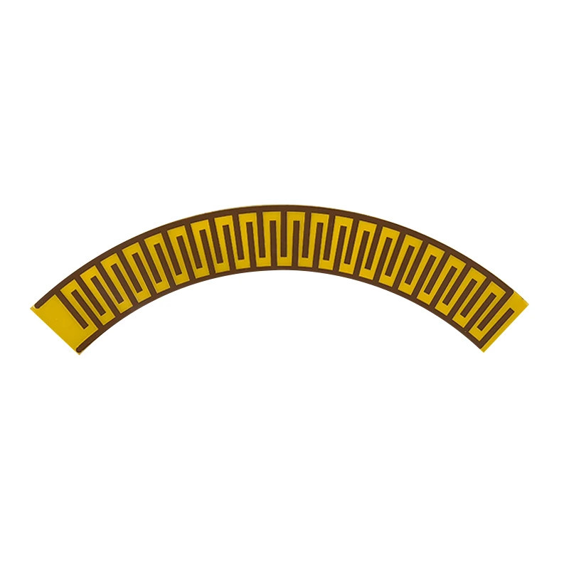 FPC flexible wiring, soft and hard combination board, adapter board, PCB copying processing design, SMT flexible c