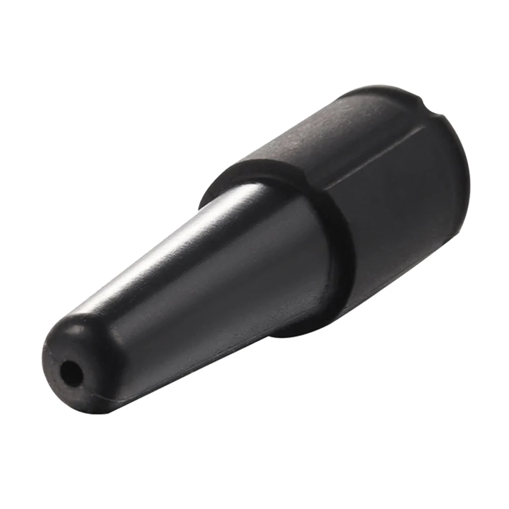 

Housewear Steam Nozzle 1PCS Convenient Easy To Clean Healthy Hot Sale No Peculiar Smell Silicone Kitchen Durable