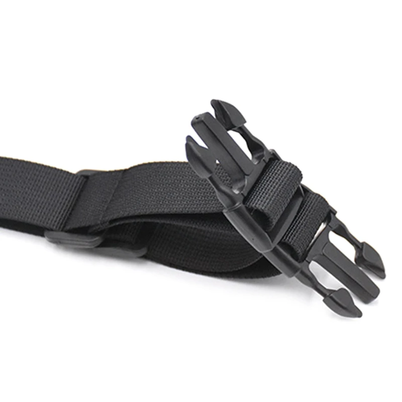 Wader High Tube Boot Rain Shoes Hanger Hanging Strap Belt Drying Storage Tool Display Hook for Shop Home 2