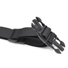 Wader High Tube Boot Rain Shoes Hanger Hanging Strap Belt Drying Storage Tool Display Hook for Shop Home 2