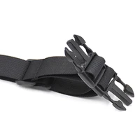 Wader High Tube Boot Rain Shoes Hanger Hanging Strap Belt Drying Storage Tool Display Hook for Shop Home 2