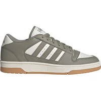 Adidas officiel véritable BREAK START hommes et femmes décontracté basket-ball sport baskets IH7966 5