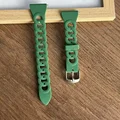 8 Army green