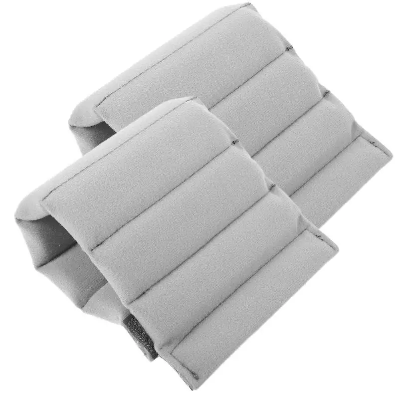 Filtre ND1000 58mm - Densité Neutre 10 Stops Pour Panasonic Lumix G 14-140mm