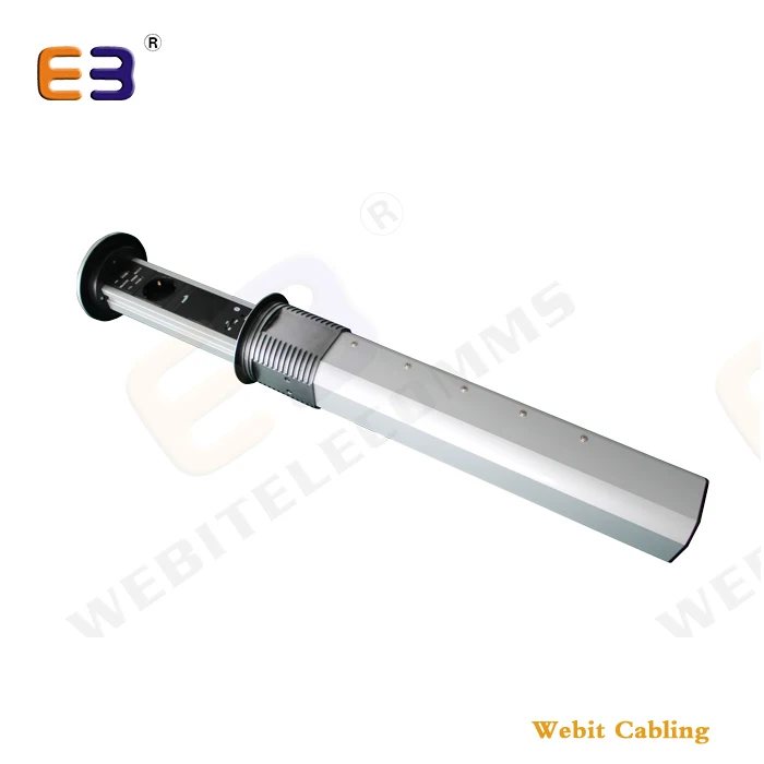 Рисунок 3 - Автоматический Регулируемый сетевой фильтр USB 100 шт.