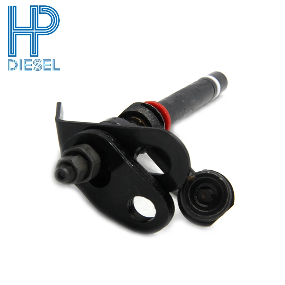 Pencil injector 29279, pencil nozzle RE44508/RE48786/29279