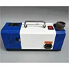 220V/180W Automatic High-Precision Integrated Drill Bit Sharpener/Grinder HY-13 Portable Electric Drill Bit Grinder 5