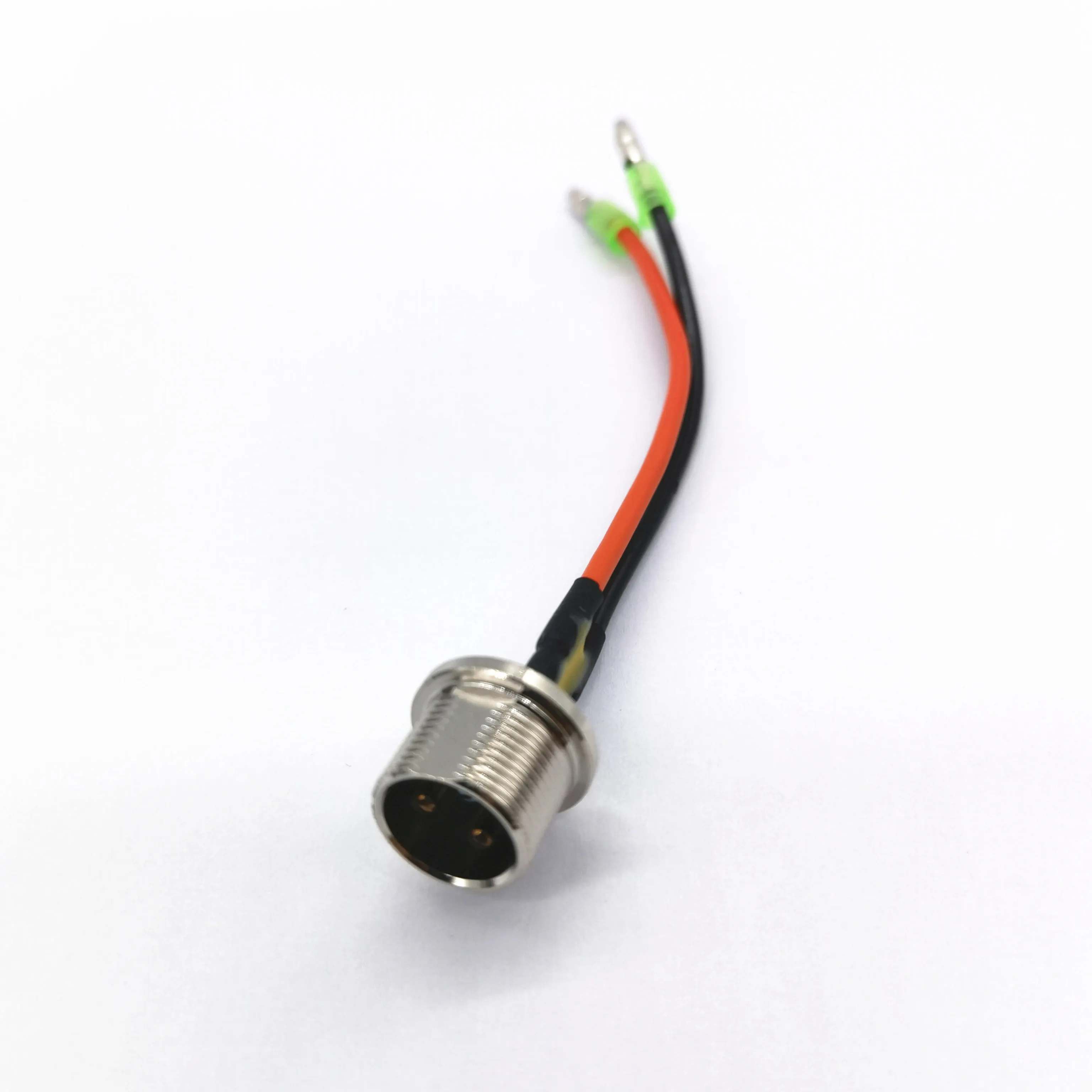 DUALTRON mini DTmini 보조 배터리 연결 포트 MINIMOTORS 미니 전기 스쿠터의 충전 인터페이스 충전기 -  AliExpress