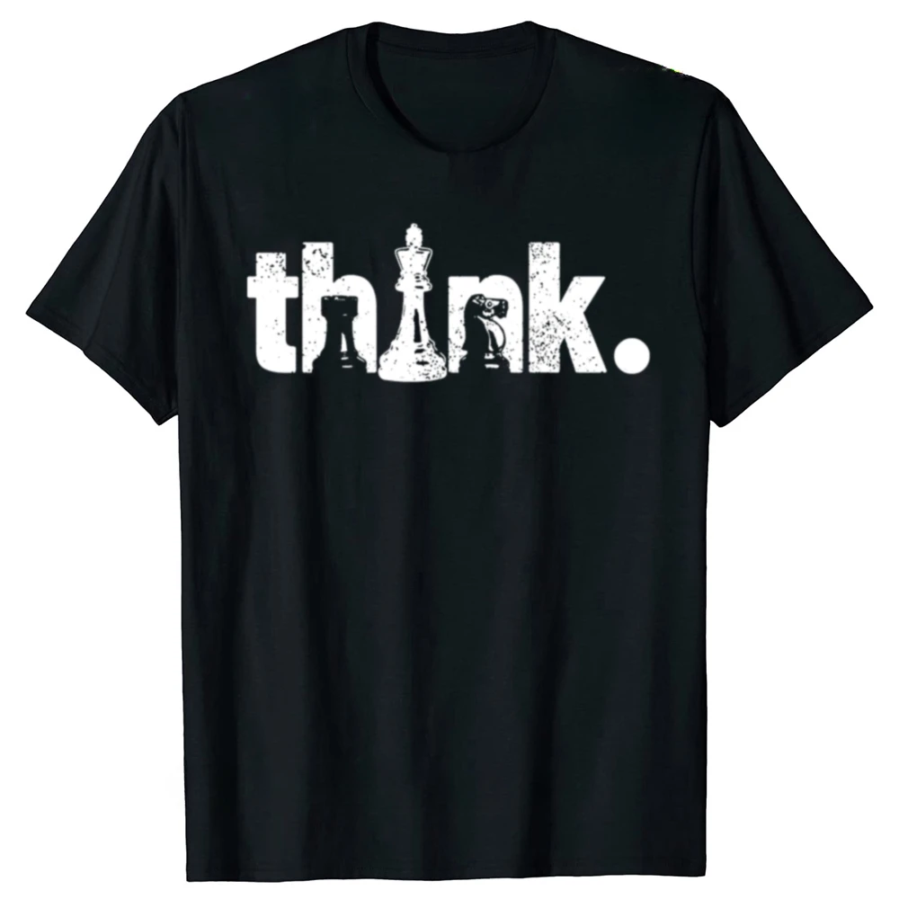 

Футболка мужская хлопковая с коротким рукавом и графическим принтом, 2024