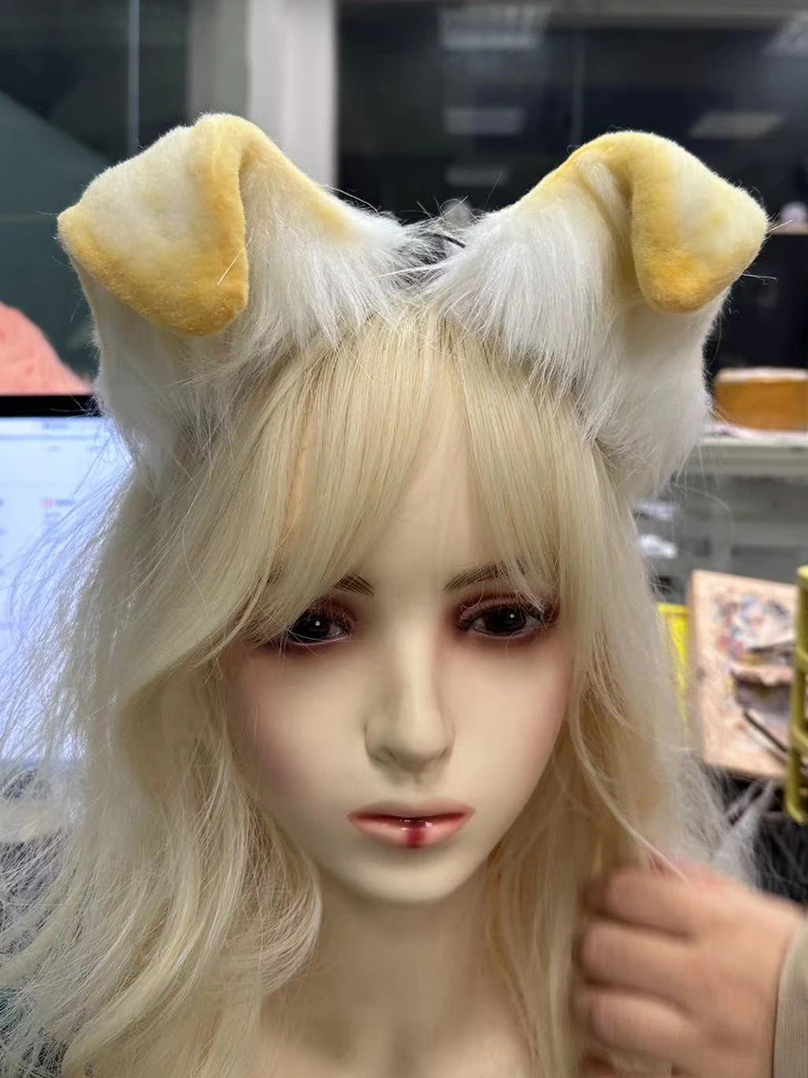 ̴    θŸ KC ڽ, Ʈ ̾, ҷ ũ,  Ƽ ǻ ׼