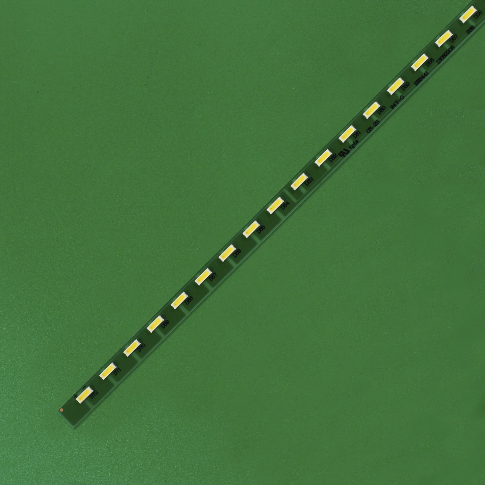  ̼ ī̿ LED Ʈ Ʈ, LED24K200D E88441 KLV-24R402A RF-CY236B14 V236B1-LE1-TREF5 V236BJ1-LE1 24E600E