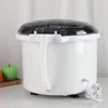 Household Vegetable Cleaning Machine Automatically Cleans Ingredients, Fruits and Vegetables Multi-purpose Cleaning Machine 5