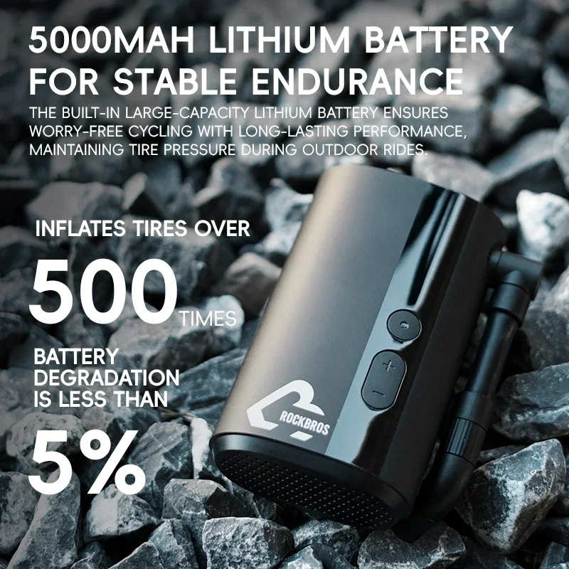 Slide image 602e7e0165804c0aab7a0a7e85ce4c25