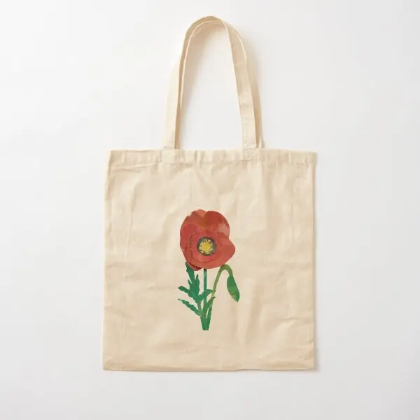 

Сумка на плечо из хлопчатобумажной ткани, дизайнерский Повседневный тоут для путешествий, многоразовая Модная складная сумка для продуктов с принтом