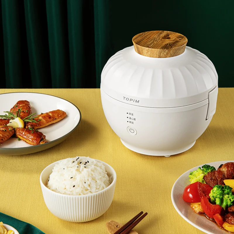 https://ae01.alicdn.com/kf/S279203f8802b452fa9d6f2f4dc44eea08/Mini-Rice-Cooker-Mini-Small-Electric-Rice-Cooker-Household-Rice-Cookers-Ceramic-Claypot-Rice-Cooker-Steamer.jpg