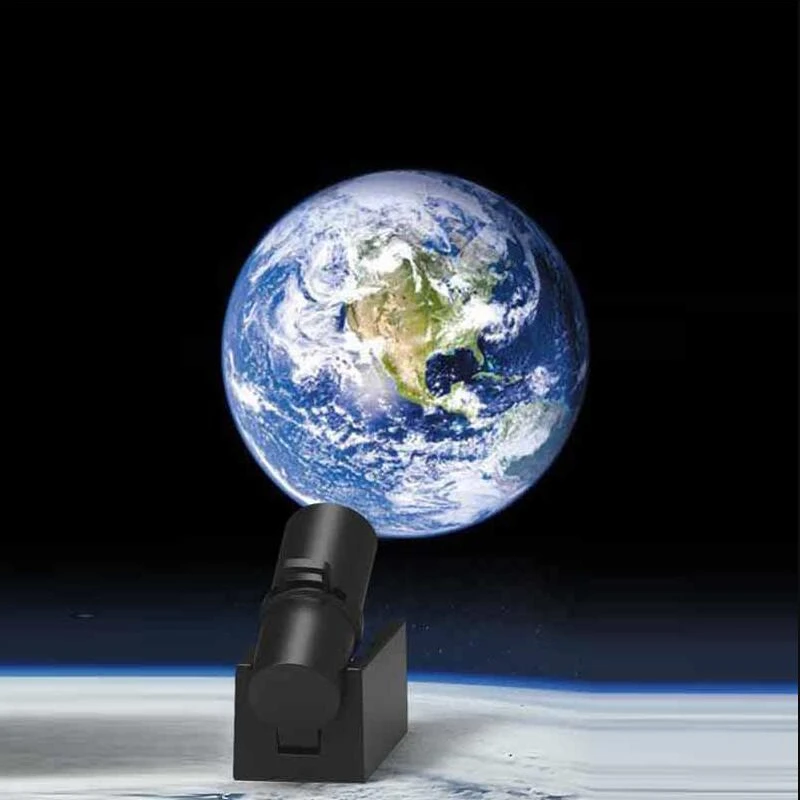 LED �߰� ���� 3D �� �������� ����, ���� ��Ƽ ��� ��������, �߰� ���� ħ�� ���, ��� ����