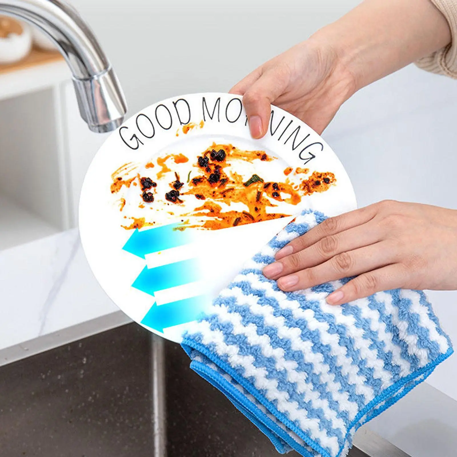 https://ae01.alicdn.com/kf/S279207d71e774857b4f20e18aa06389fz/1pc-Kitchen-Anti-Grease-Wiping-Rags-Microfiber-Wipe-Cleaning-Cloth-Home-Washing-Dish-Multifunctional-Cleaning-Tools.jpg