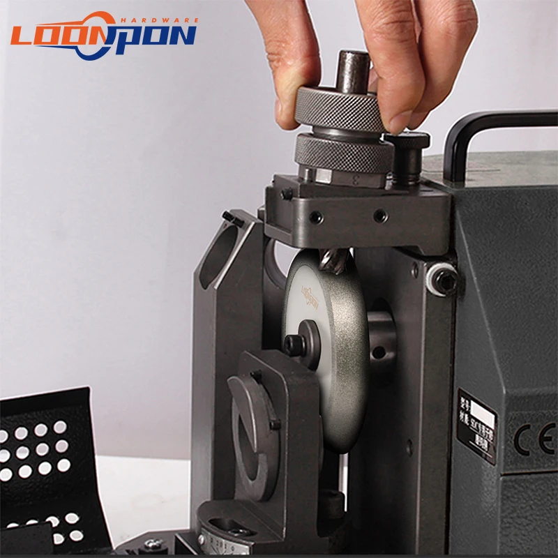 3" Diamond Grinding Wheel Electroplate Dish Grinding Circle Cutter for Tungsten Steel Milling Cutter Tool Sharpener 78x12.7mm cutting disc grinding disc abrasive wheel grinding wheel