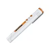 HFS-P3 Geiger counter Nuclear Radiation Detector X-ray Beta Gamma Detector Geiger Counter Dosimeter 6