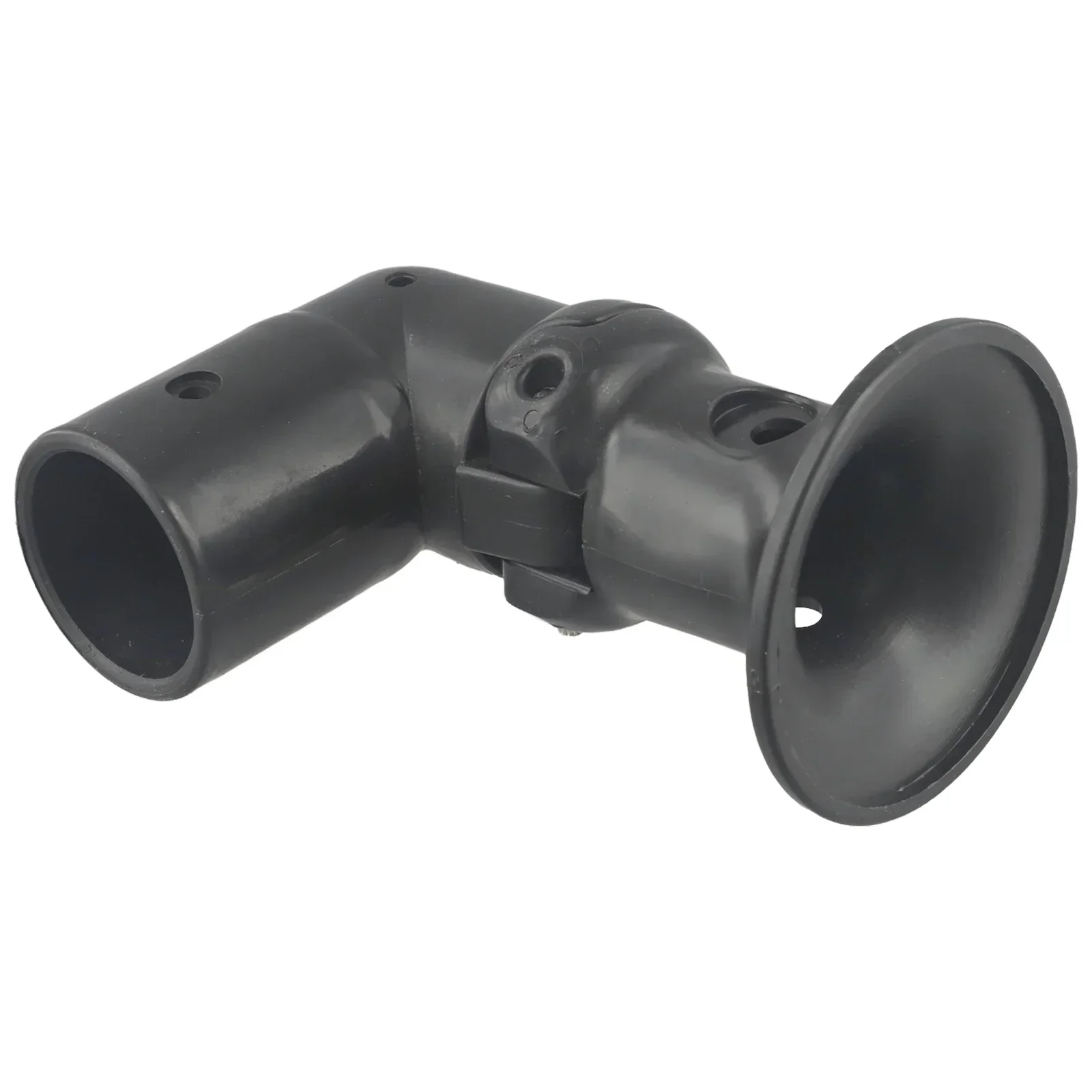 Outdoor Umbrella Parts Outdoor Umbrella Replacement Use Balcony Use Long-lasting Functionality Conditions