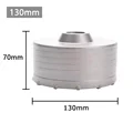 130mm