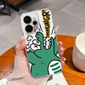 U303
