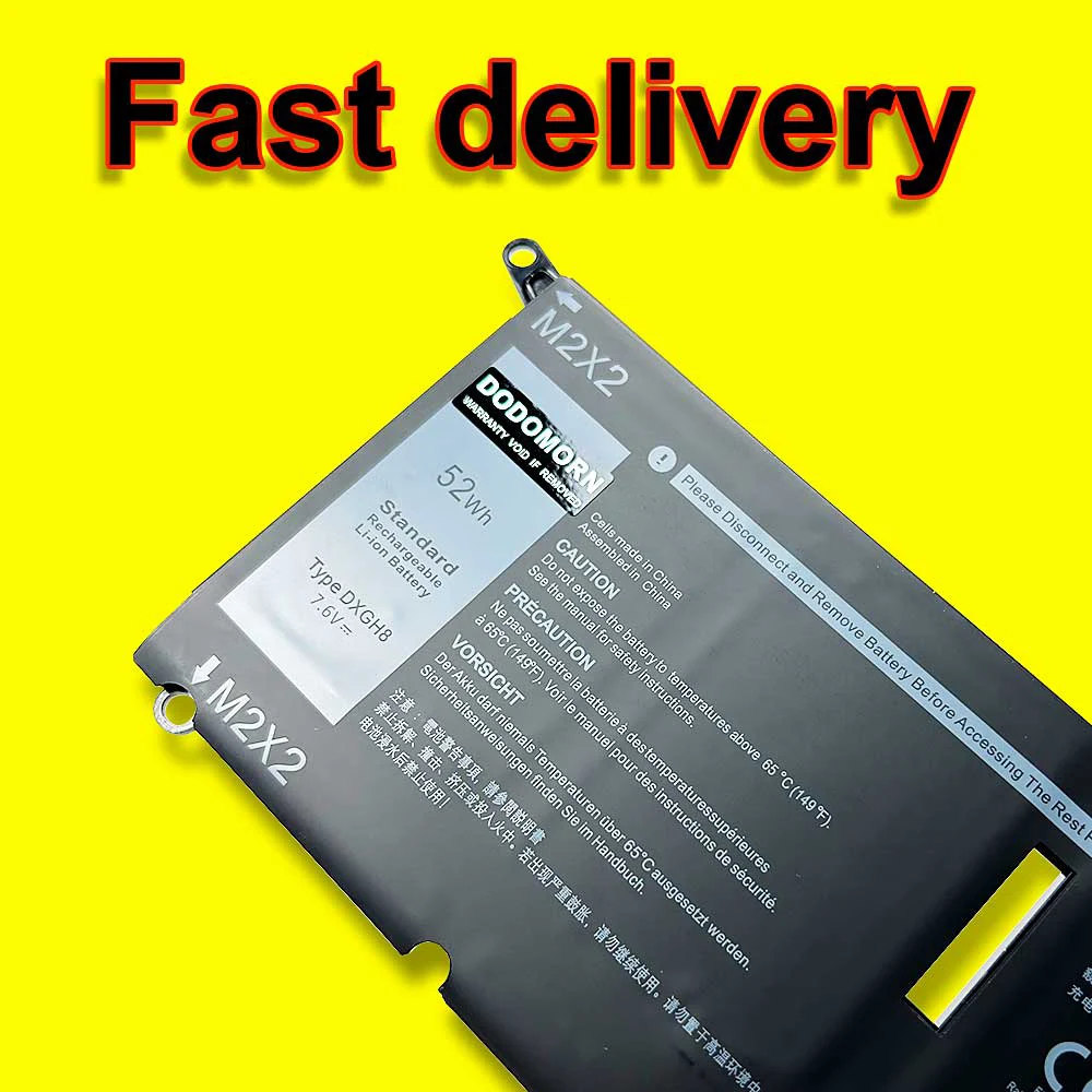 XPS 13 9370 9380 7390 2019 Inspiron