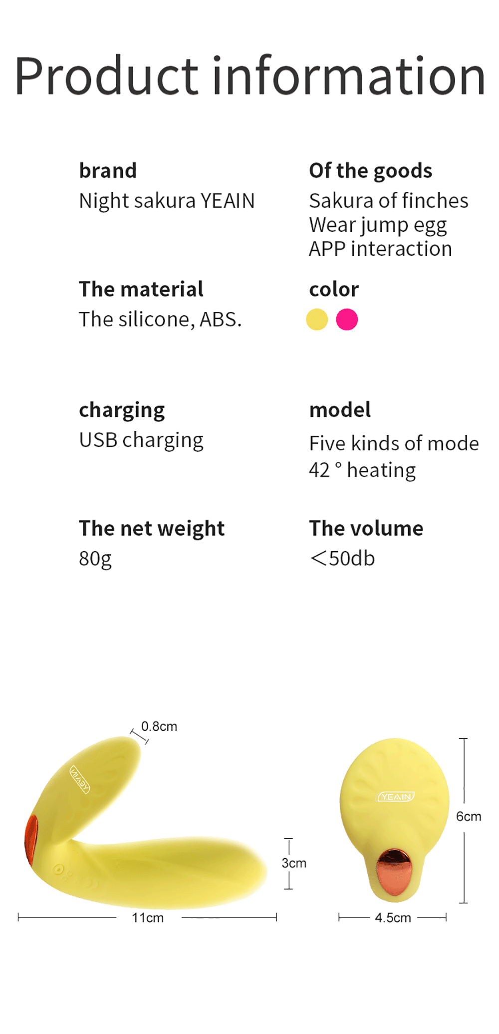 APP Remote Control Wear Vibrator 42°C Heating Female Vibrating Egg G Spot Dildo Clit Vibrating Panties Toys For Women Sex Shop