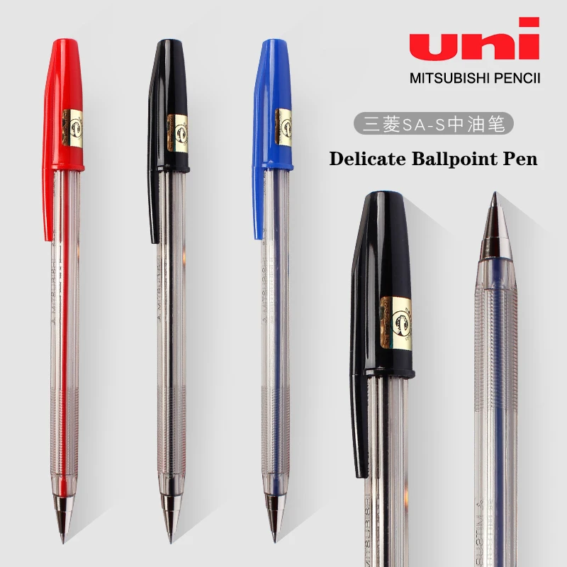 Ball Pen Types atelieryuwa.ciao.jp