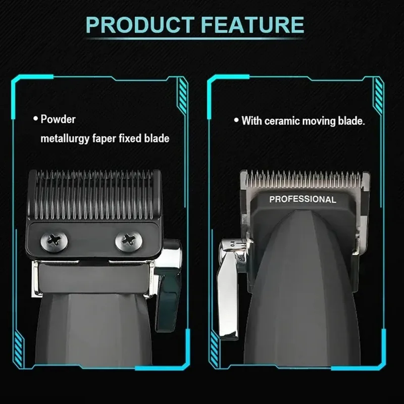 VGR V003/906 2  Ʈ,  ̹߻, 9000RPM, 5V ,  Ǫ  Ŭ,   ׶̼, 2500mAh ͸ Ʈ