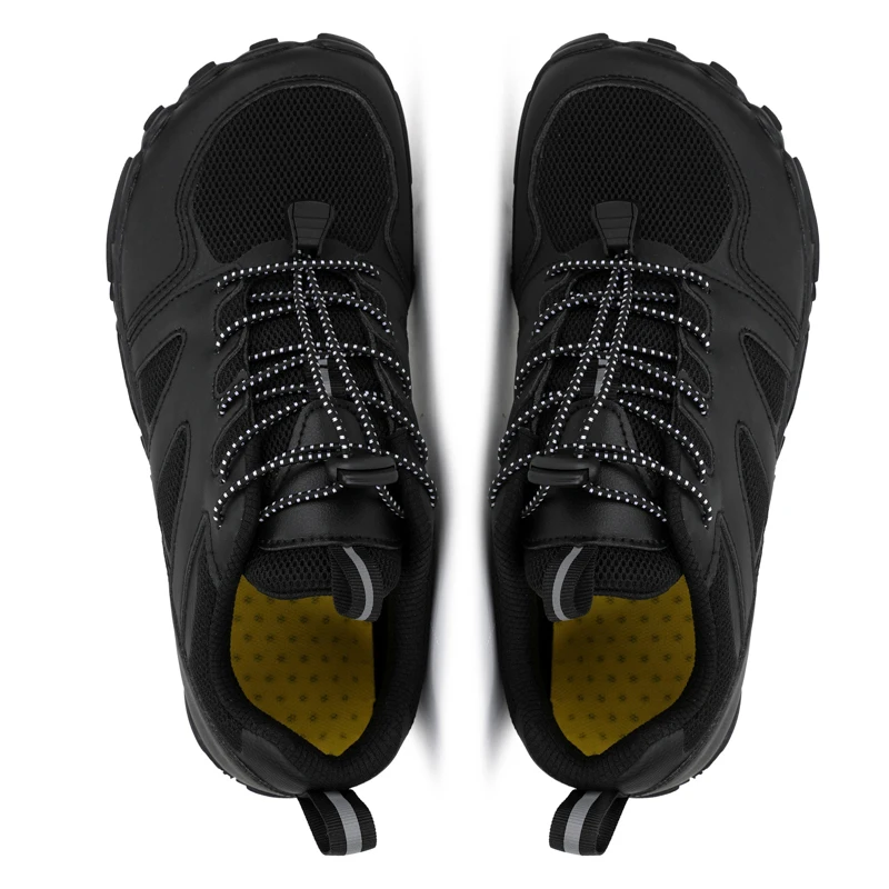 أحذية مائية للرجال والنساء سريعة الجفاف أحذية رياض...