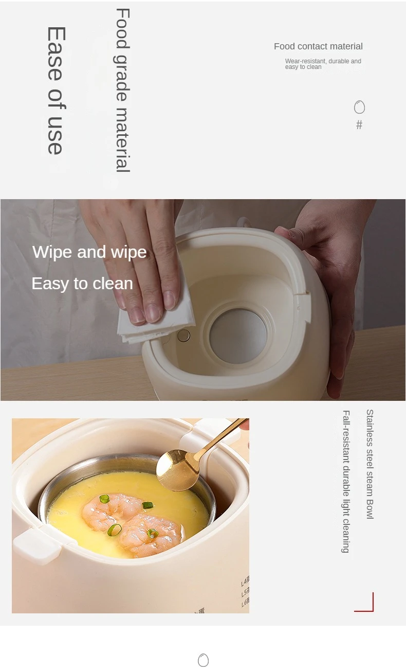 Computers e Electronics