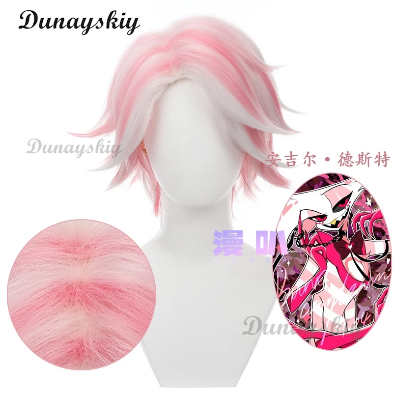 S2792c96d95b44cc4bea6cce030a27a0fM