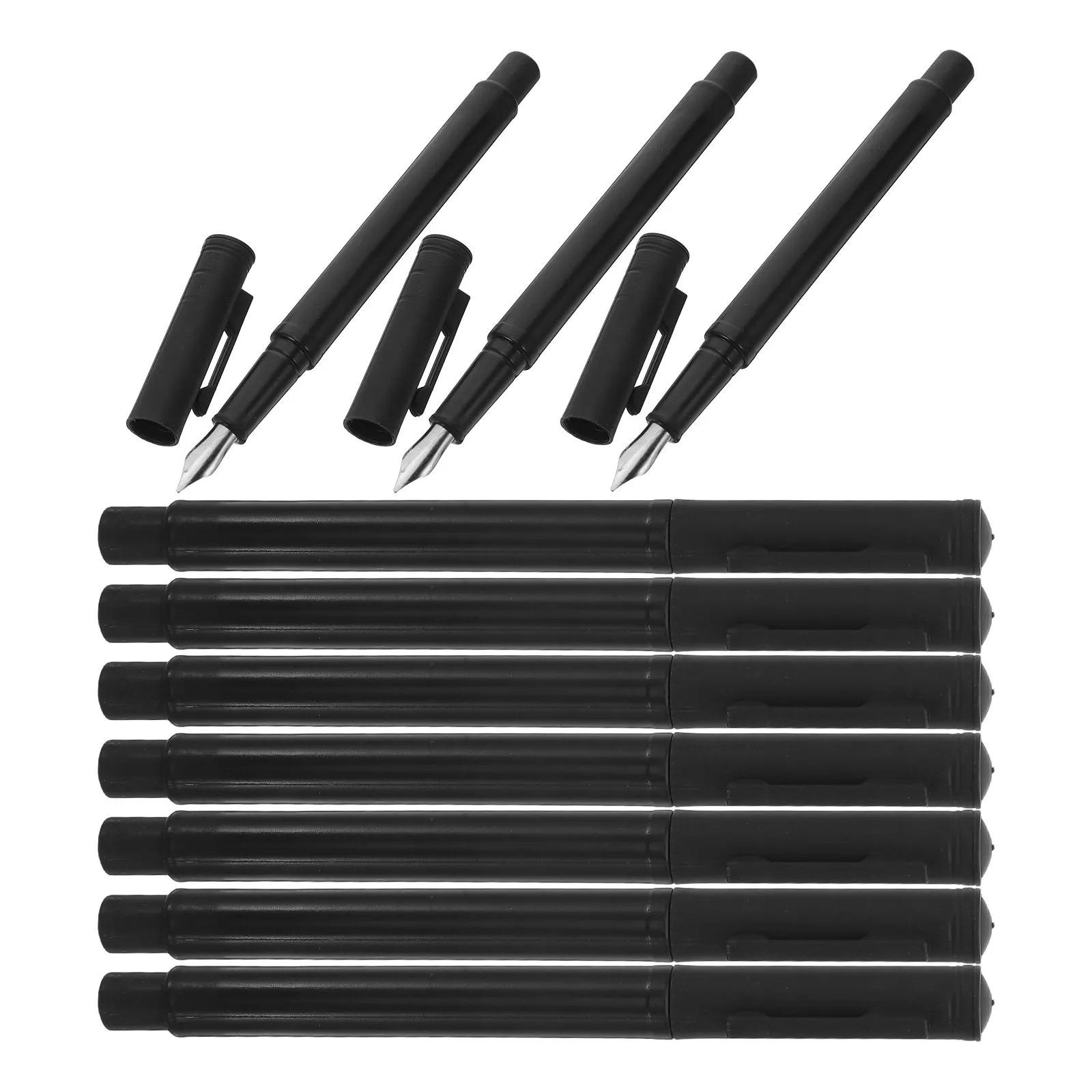 12Pcs 스크래칭 페인팅 펜 세트 복잡한 패턴을 위한 고정밀 스크래치보드 도구 텍스처 미술 용품 ??아티스트