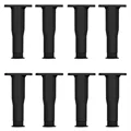 6inch-12inch 8pcs