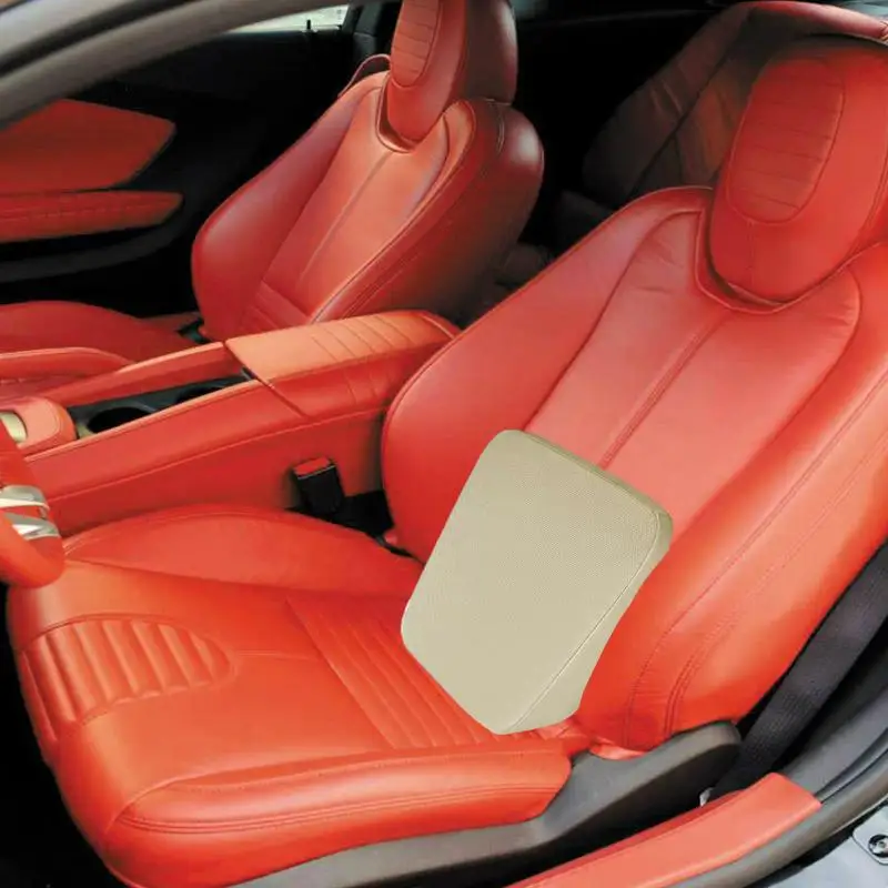 adult car booster seat, adult car booster seat Suppliers and Manufacturers  at