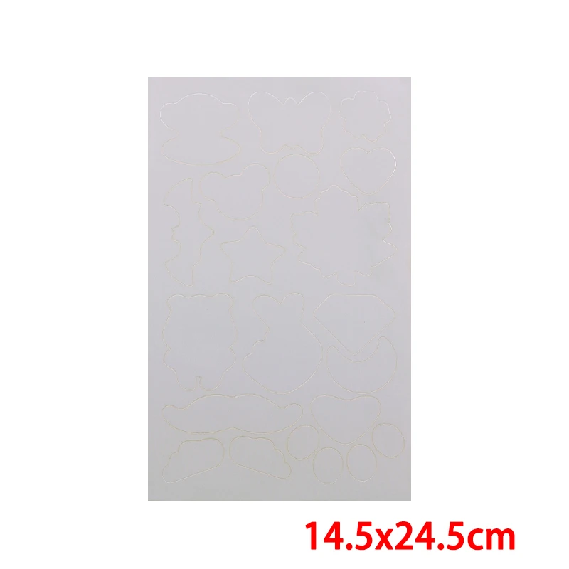 ZN00294