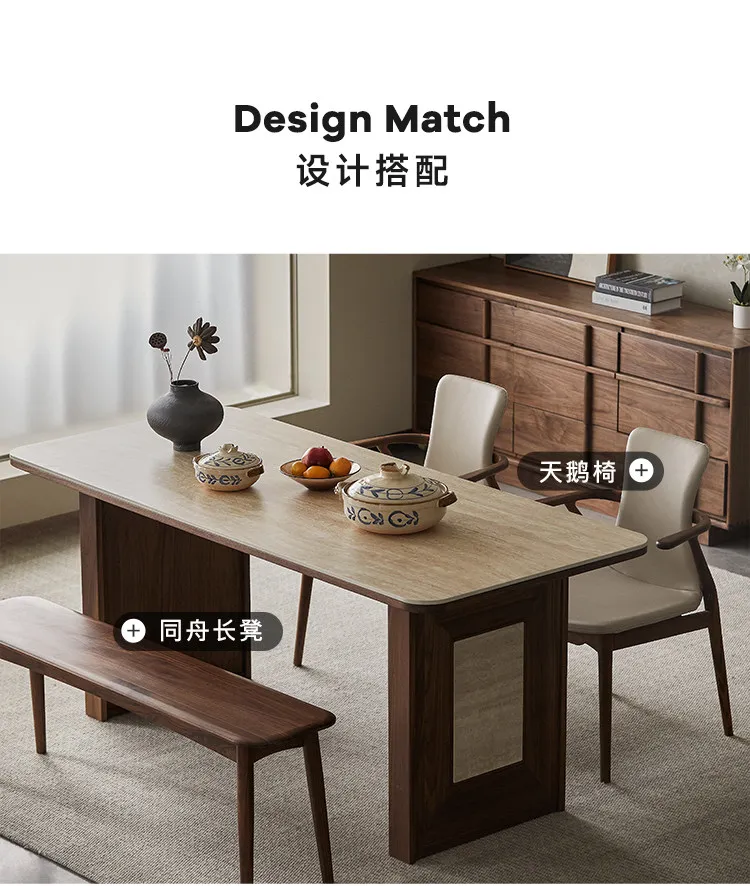 Roman Table - _01 jpg