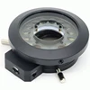 FYSCOPE Microscope Ring Light Illuminator 16pcs Microscope polarized LED ring light Microscope Ring Lamp Polarized lights 1