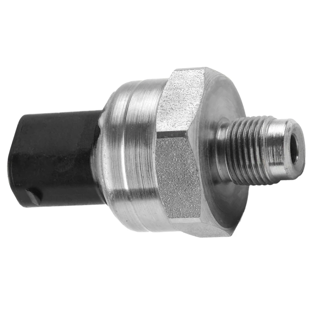 ABS Датчик тормозного давления 55CP15-01 1J0919597B 1J0907597B для VW для Audi A2 A3 A6 TT для Seat For Skoda G201/G214